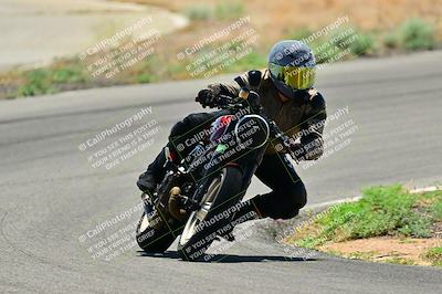 media/May-31-2025-Classic Track Day (Sat) [[da23ab3028]]/Group C/Session 3 (Turns 10 and 11)/